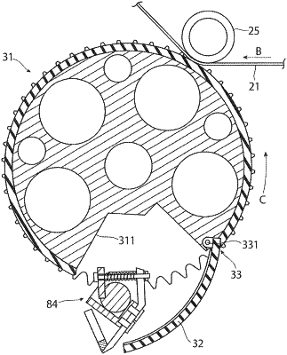 OG exemplary drawing