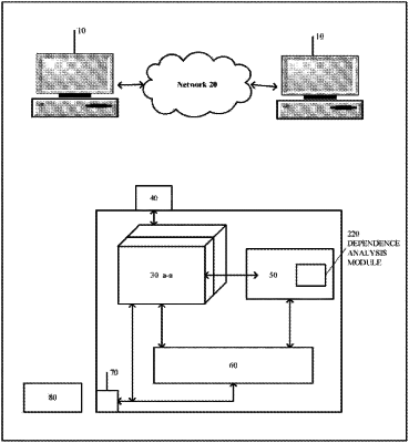 OG exemplary drawing