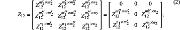 OG Complex Work Unit Math