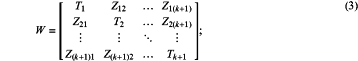 OG Complex Work Unit Math