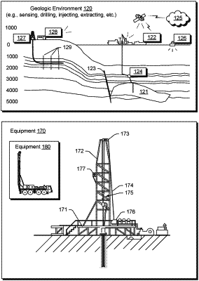 OG exemplary drawing