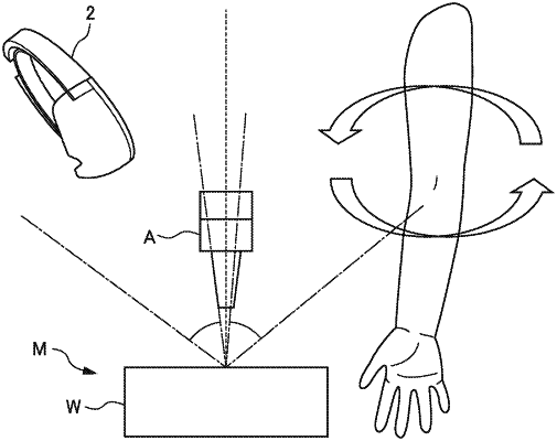 OG exemplary drawing