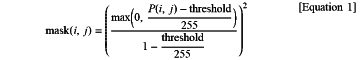 OG Complex Work Unit Math