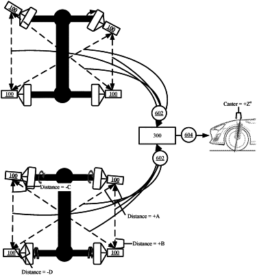 OG exemplary drawing