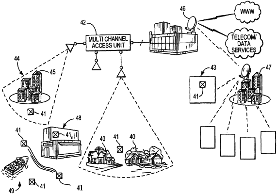 OG exemplary drawing