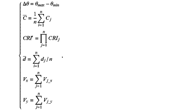 OG Complex Work Unit Math