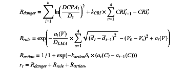 OG Complex Work Unit Math