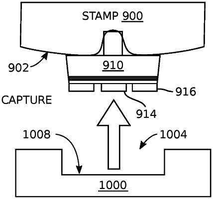 OG exemplary drawing