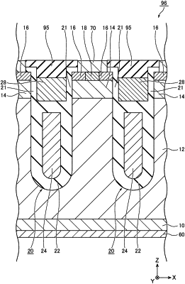 OG exemplary drawing