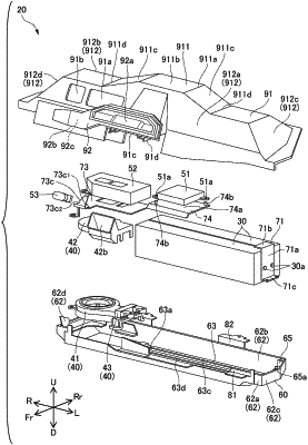 OG exemplary drawing