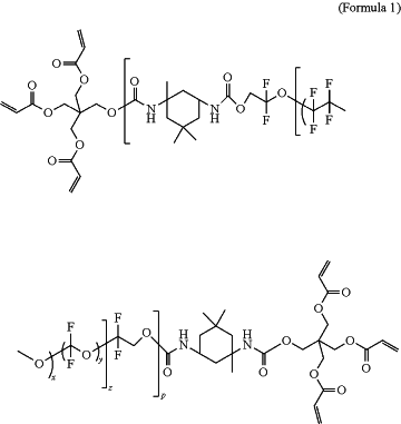 OG Complex Work Unit Chemistry