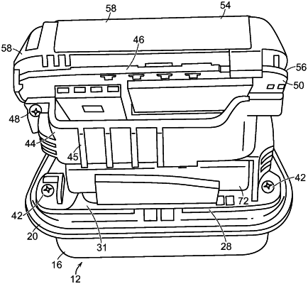 OG exemplary drawing