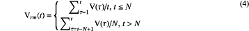 OG Complex Work Unit Math