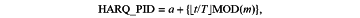 OG Complex Work Unit Math