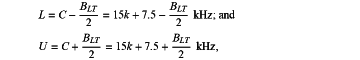 OG Complex Work Unit Math