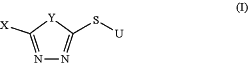 OG Complex Work Unit Chemistry