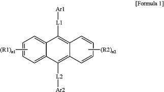 OG Complex Work Unit Chemistry