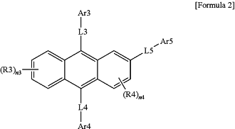 OG Complex Work Unit Chemistry