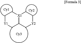 OG Complex Work Unit Chemistry