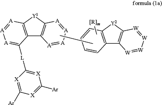 OG Complex Work Unit Chemistry