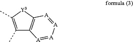 OG Complex Work Unit Chemistry