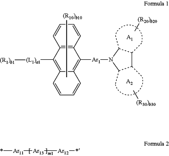 OG Complex Work Unit Chemistry