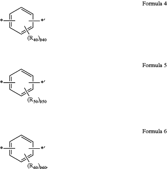 OG Complex Work Unit Chemistry