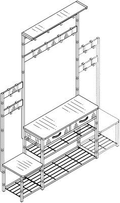 OG exemplary drawing