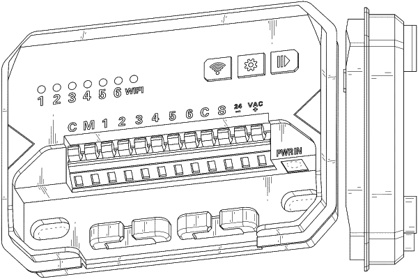 OG exemplary drawing