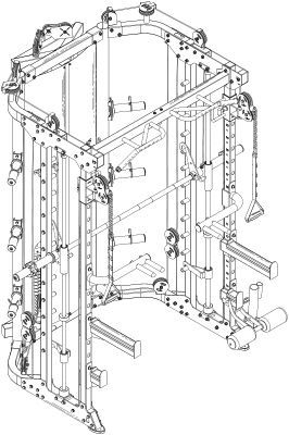 OG exemplary drawing