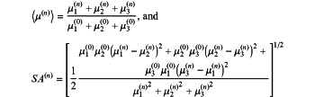 OG Complex Work Unit Math