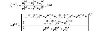 OG Complex Work Unit Math