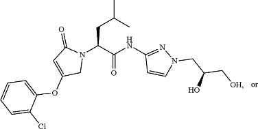 OG Complex Work Unit Chemistry