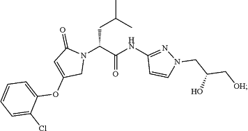 OG Complex Work Unit Chemistry