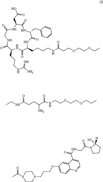 OG Complex Work Unit Chemistry