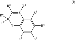 OG Complex Work Unit Chemistry