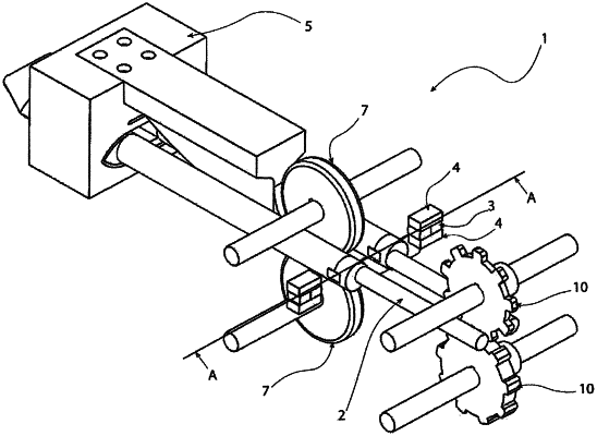 OG exemplary drawing