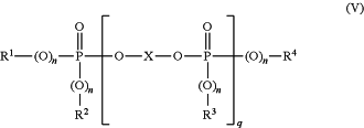 OG Complex Work Unit Chemistry