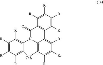 OG Complex Work Unit Chemistry