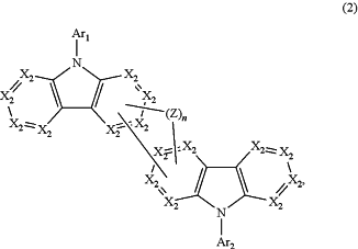 OG Complex Work Unit Chemistry