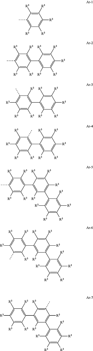 OG Complex Work Unit Chemistry