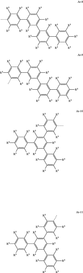 OG Complex Work Unit Chemistry