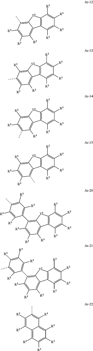 OG Complex Work Unit Chemistry