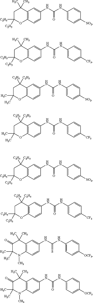 OG Complex Work Unit Chemistry