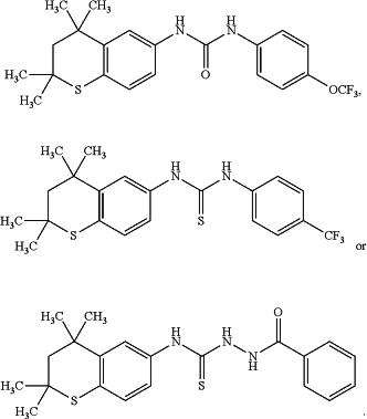 OG Complex Work Unit Chemistry