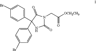 OG Complex Work Unit Chemistry