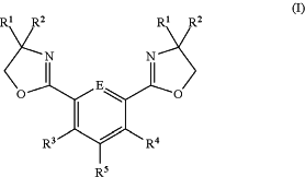 OG Complex Work Unit Chemistry