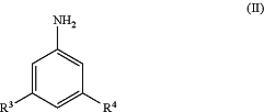 OG Complex Work Unit Chemistry