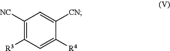 OG Complex Work Unit Chemistry