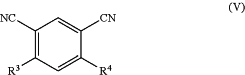 OG Complex Work Unit Chemistry